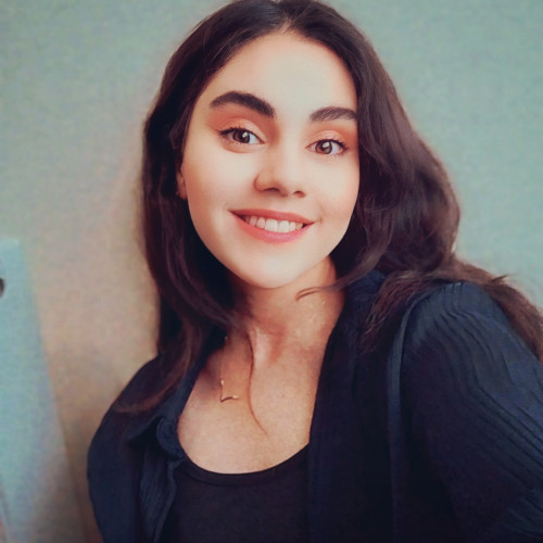ziba g.