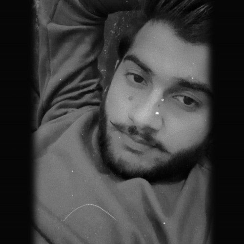 Asad A.