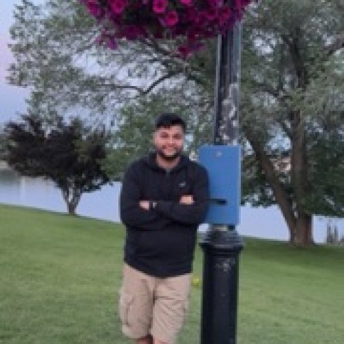 Pinderjit S.