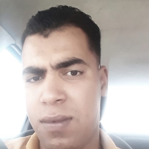 oussama y.