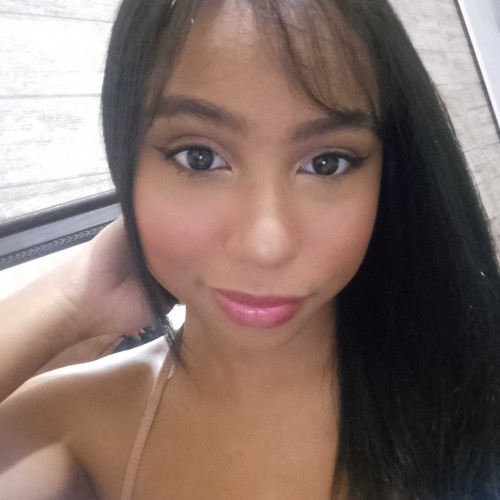 Millena S. profile photo