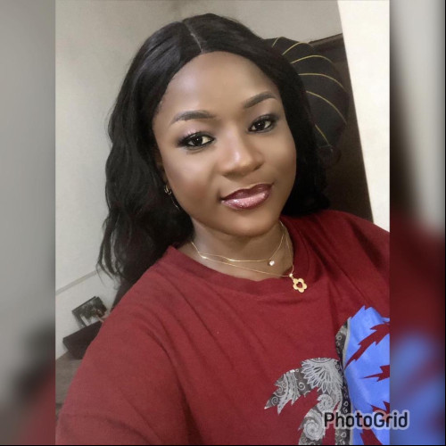 Hubeida  S. profile photo