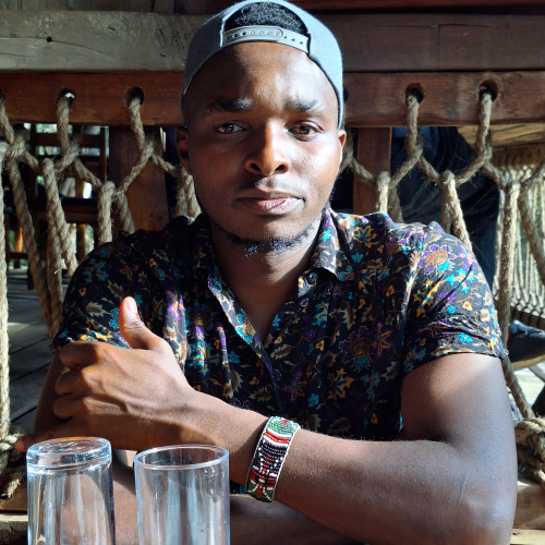 Kevin M. profile photo