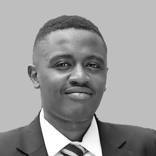 Banos E. profile photo