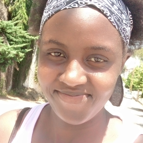 Purity  S. profile photo