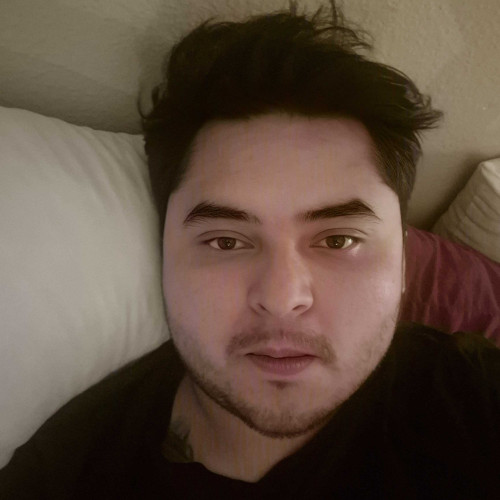 Guillermo R. profile photo