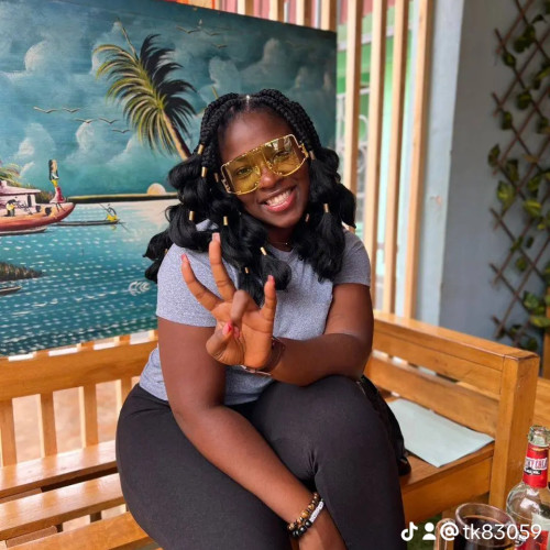 Buindi  K. profile photo