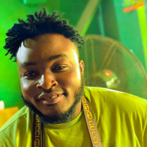 Toochukwu  O. profile photo