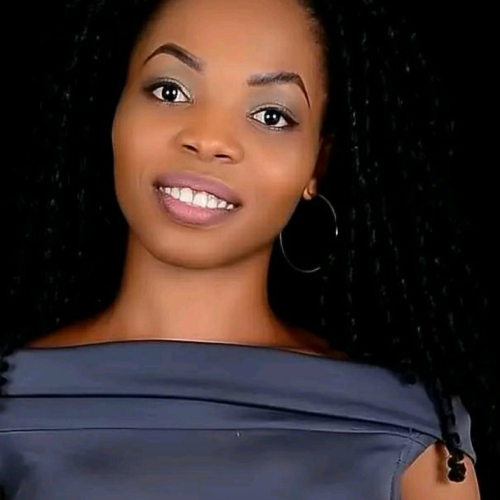 Eucharia  O. profile photo