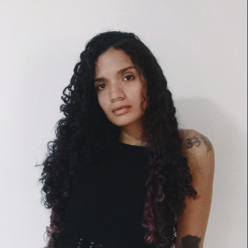 Krisdreyliz L.