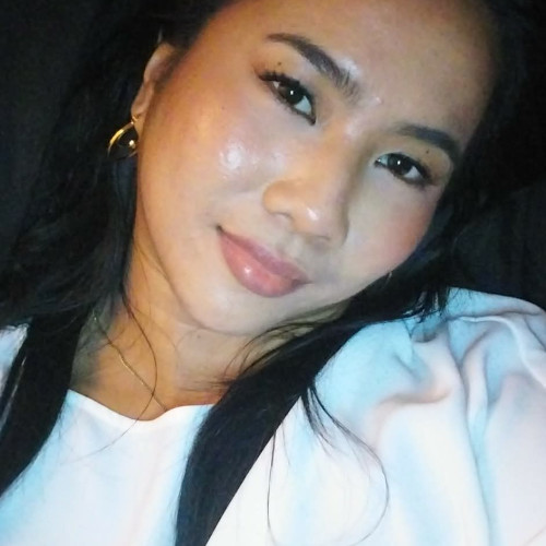 Gabriella C. profile photo