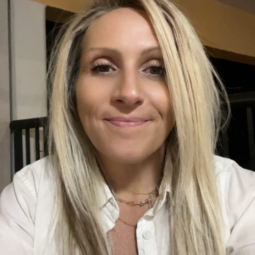 Elizabeth J.