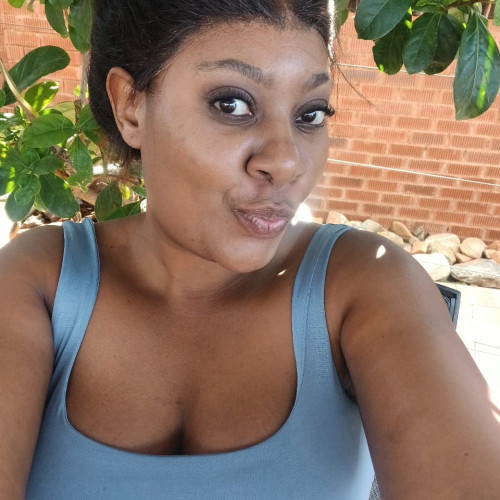 Prudy M.