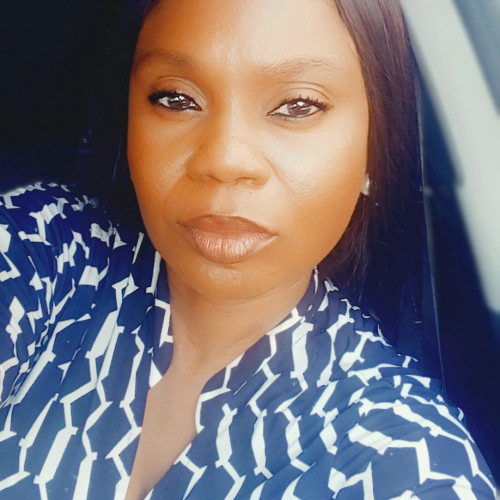Yetunde A. profile photo