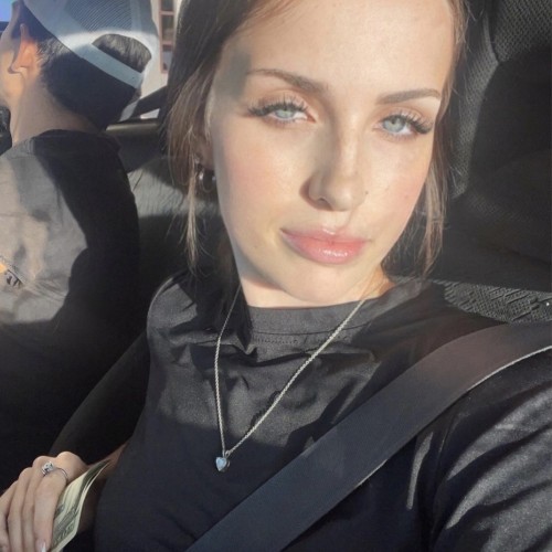 emily h.