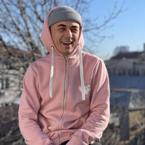 Stanislav M. profile photo