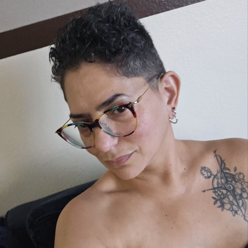 Sharon M. profile photo