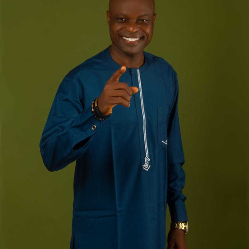 Yusuff S. profile photo