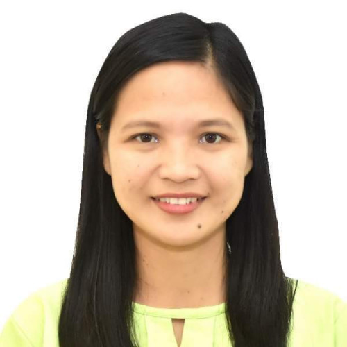 Karen Kate  N. profile photo