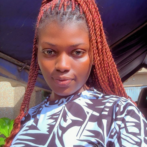 Ida L. profile photo