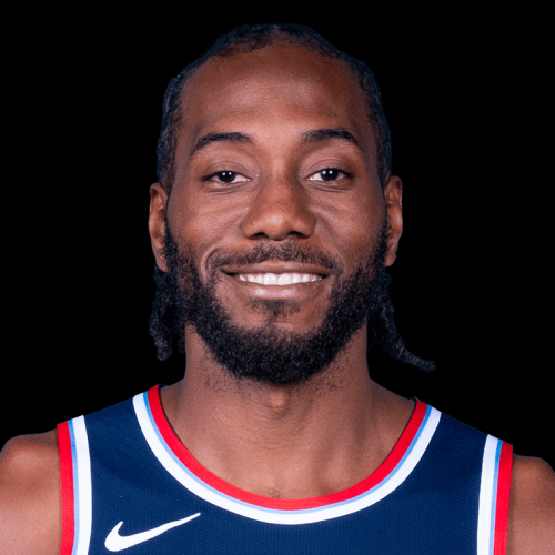 Ben D. profile photo