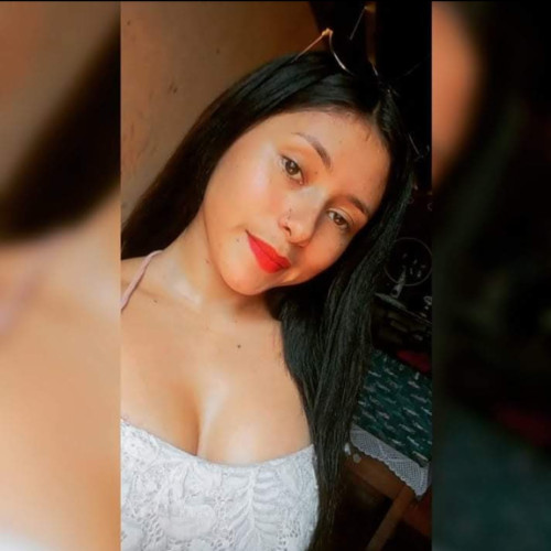 Laudislaine almiron  S. profile photo