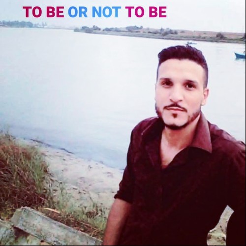 Youssef K.