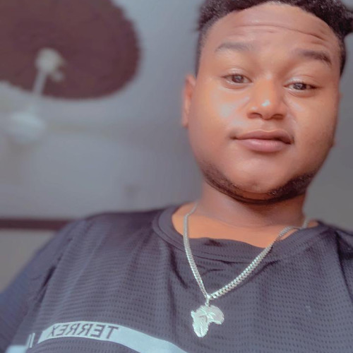Khalid  M. profile photo