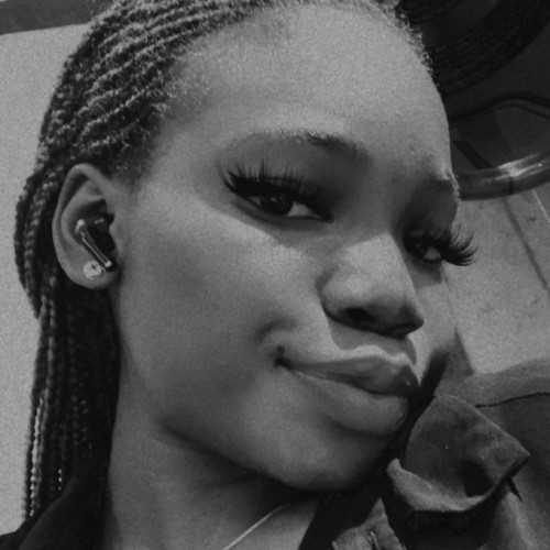 Olayinka  O. profile photo