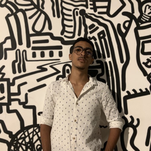 Chouaib  M. profile photo