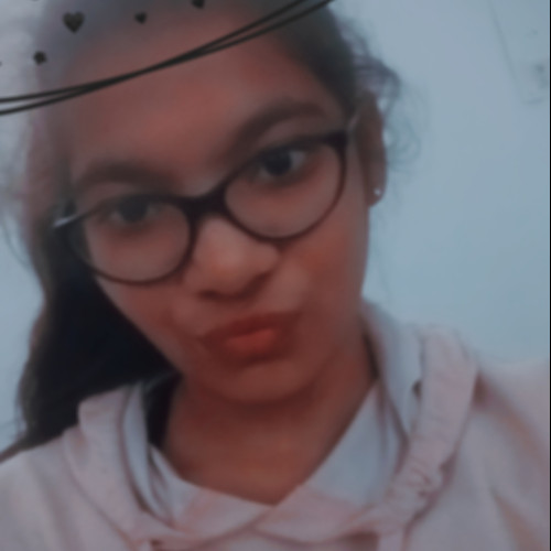 Cherry R. profile photo