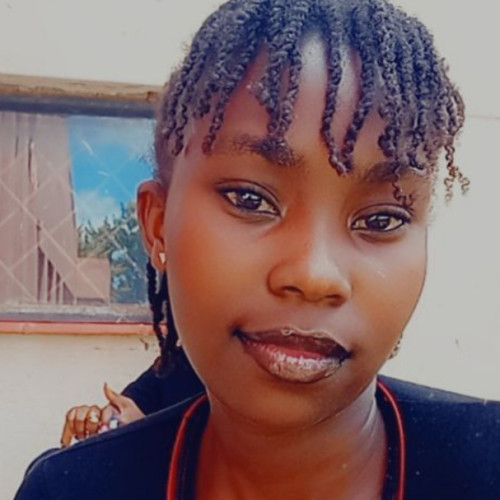 Rose k. profile photo