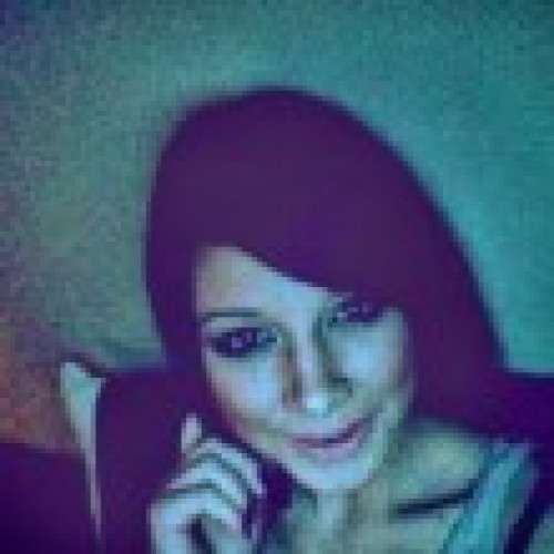 Ally M.