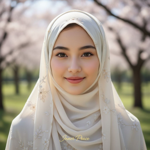 Fatima M. profile photo
