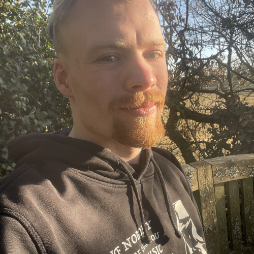 Sebastian B. profile photo