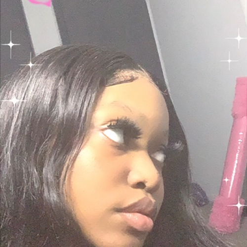 UNIQUE O. profile photo