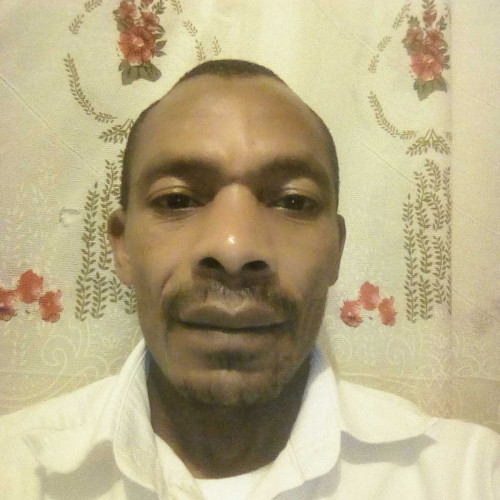 Herbert N. profile photo