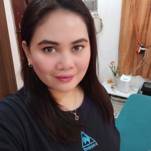 Hayra  K. profile photo