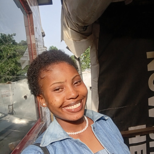 Favour  C. profile photo