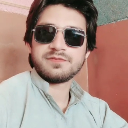 Ihtasham  U. profile photo
