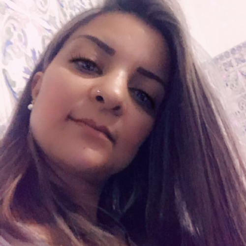 Siham E. profile photo