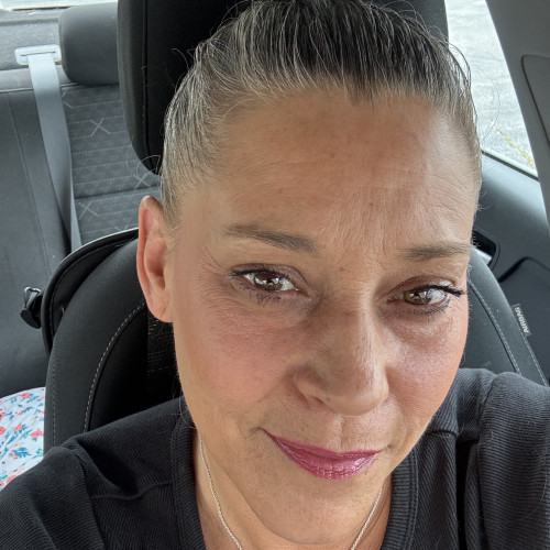 Jodie B. profile photo