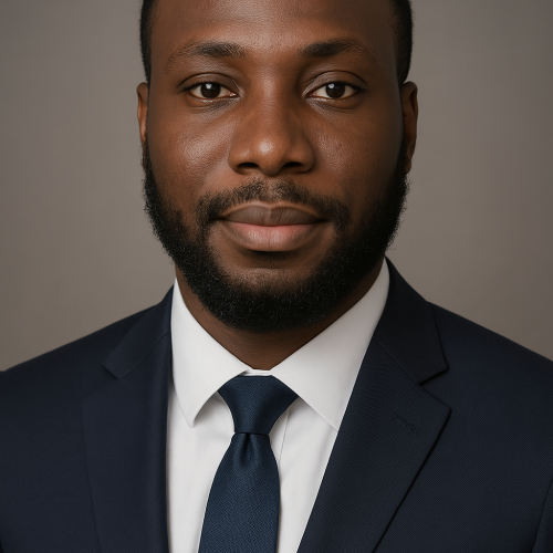 owolabi o. profile photo