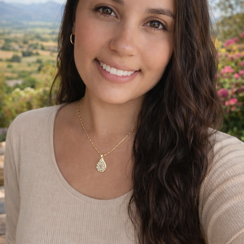Ana P. profile photo