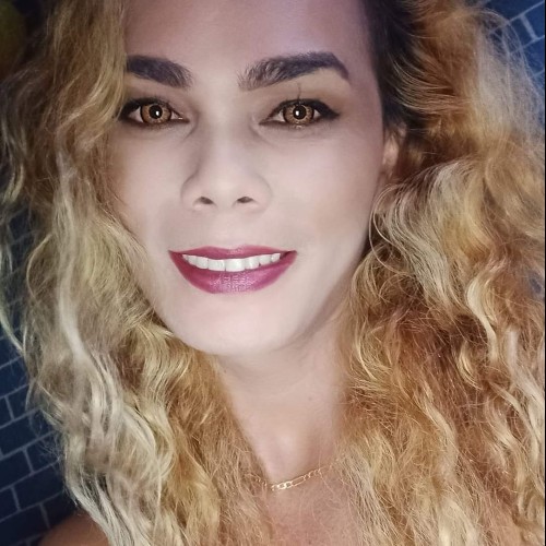Renante O.