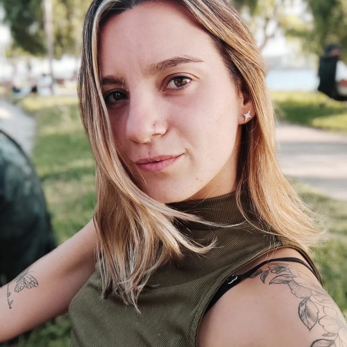 sol y.