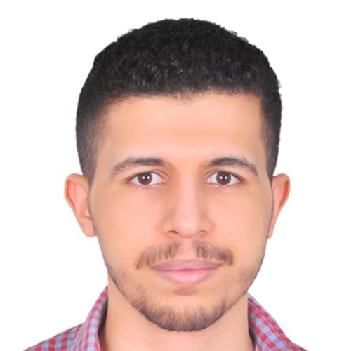 Wagdy F. profile photo