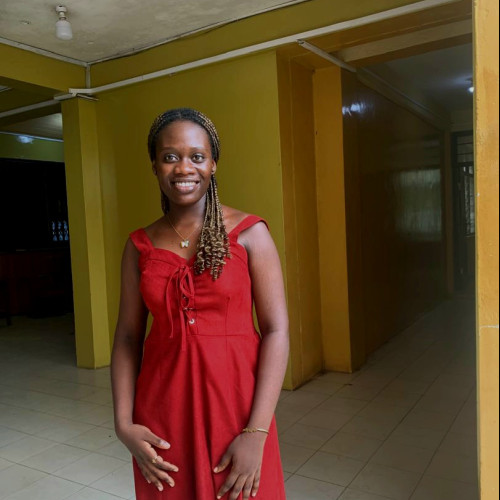 Leticia  A. profile photo