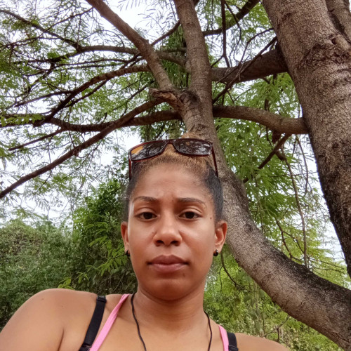 Danilda S. profile photo