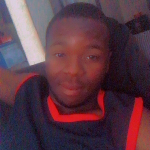 adzer Phillip m. profile photo